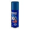 ARRID XX Anti-Perspirant Deodorant Spray Regular 4 oz (Pack of