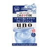 UNO Cream Perfection Cool 80g (1)