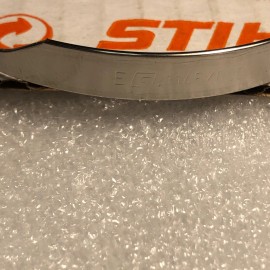 STIHL  MS201 MS201T MS201TC MS201TC-M Brake Band 1145 160 5400 NEW OEM