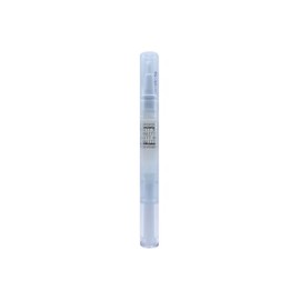 Serum Facial con Ácido Hialurónico, 2 ml, Aplicador con Punta de Pincel