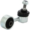 Optimal G7-571 Rod/Strut, stabiliser