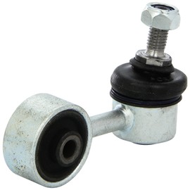Optimal G7-571 Rod/Strut, stabiliser