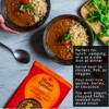Maya Kaimal Foods - Organic Indian Everyday Dal - Variety