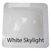 classAcustoms Premium Heavy Duty RV Camper Trailer Skylight - 18