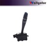 waltyotur Turn Signal Switch Multifunction Combination Lever Switch 9620902 Replacement