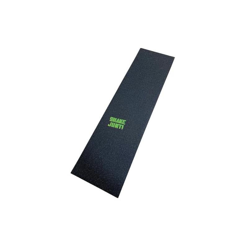 SHAKE JUNT Skateboard Deck Tape LOW KEY GRIP TAPEE NO18