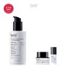 Belif 빌리프 (26R)헝가리언 워터 에센스 모이스춰 바인더 75ml Belif (26R) Hungarian Water Essence Moisture Binder 75ml