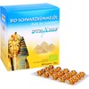 Black Cumin Oil Egypt Pure Capsules