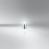 Osram 5627TSP Truckstar Pro Subsidiary Headlight