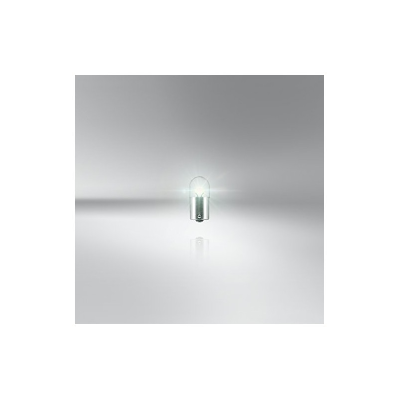 Osram 5627TSP Truckstar Pro Subsidiary Headlight