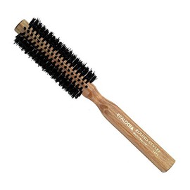 Efa Round Styler 16/35mm Naturborsten
