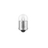 Light Galaxy ... Ihr Lichtlieferant 10x BA15s R5W Premium 12V