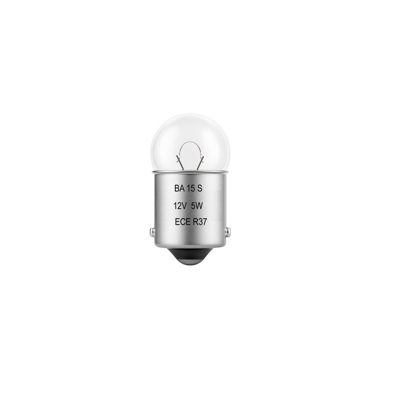 Light Galaxy ... Ihr Lichtlieferant 10x BA15s R5W Premium 12V