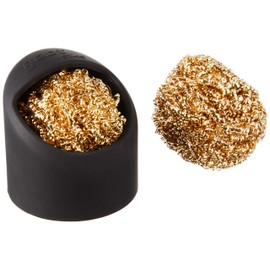 Goot Soldering Tip Cleaner St-40