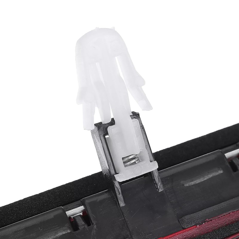 Bohaner Brake Light Third Brake Light Bright Brake Light 3rd