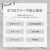 otaf: Otoahu Clay Pack, 5.3 oz (150 g), Pore Pack,