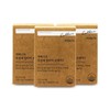 Yeo Esther Supercritical Altige Omega 3 1020mg x 30 capsules x 3 boxes I / 여에스더 초임계 알티지 오메가3 1020mg x 30캡슐 X 3박스 I