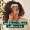 The Body Shop Camomile Gentle EYE Make-UP Remover For ALL