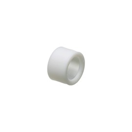 Arlington EMT150 Plastic Insulated Bushing 1-1/2 Inch