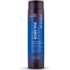 Joico Color Balance Blue Conditioner 10.1 fl oz