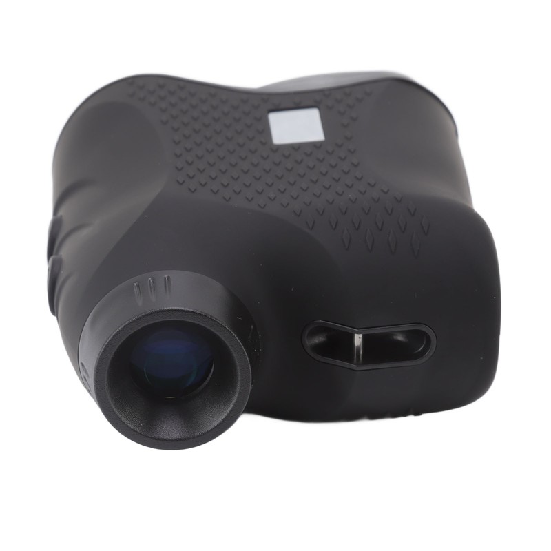 Hunting Rangefinder 700Y Accurate IPX4 Waterproof Multi Functional 6X Golfing