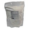 Suplemento Nutricional Mcberry Slim 123 Mango Africano 500g Libre Gluten