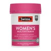 Swisse Ultivite Women's Multivitamin 120 Tablets