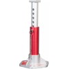 BIG RED T43004 Torin Aluminum Jack Stands 3 Ton ,