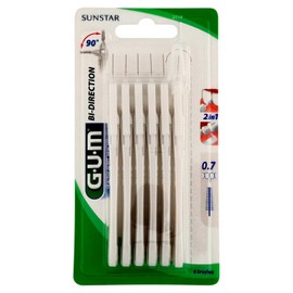 Gum Cep.Dent.Prox.Dir.2114 Ult