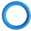 Beco Diving Rings Smooth Shape Blue