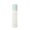 RMK 클리어 컨디셔닝 로션 Clear Conditioning Lotion