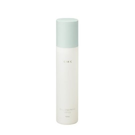 RMK 클리어 컨디셔닝 로션 Clear Conditioning Lotion