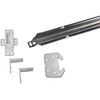RV Designer H303, Drawer Slide Repair Kit, Up to 24