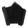 Ciieeo Fireplace Fireplaces Accessory Brush Head Replacement Chimney Cleaning Easy