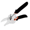 GARTOL Multi Angle Miter Shears Cutter, Multifunctional Trunking Shears For