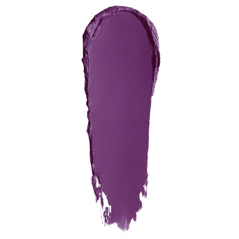 NYX Professional Makeup Suede Matte Lipsticks - Stfu, 0.021 kg