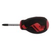 Teng Tools Pozi Drive PZ1 x 1.5 inch / 38mm