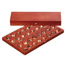 Philos 3003 - Hus, klein, Strategiespiele