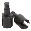 RC Front Diff Outdrive Steel Upgrade Part RC Differential Drive