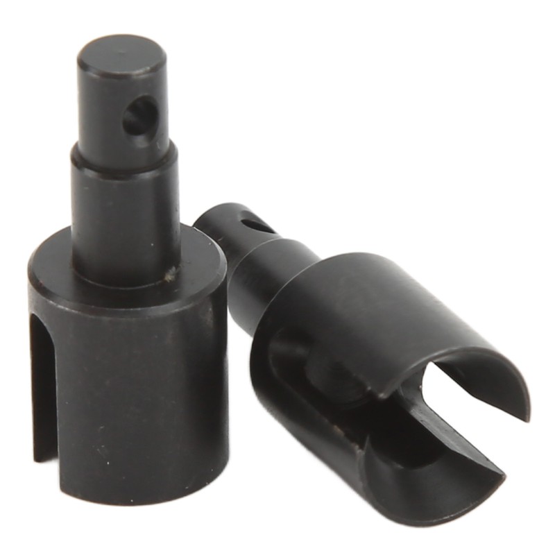 RC Front Diff Outdrive Steel Upgrade Part RC Differential Drive