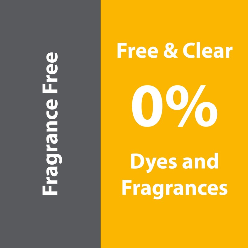 Zeiff Pro-Grade Multi-Purpose Probiotic Enzyme Cleaner - Powerful Cleaning &