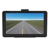 Touch Screen GPS Navigation, 7 Inch 256MB Car GPS Navigation