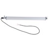 24V 16W CNC Machine Light Waterproof Tube Lights LED Explosion