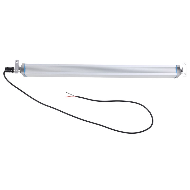 24V 16W CNC Machine Light Waterproof Tube Lights LED Explosion