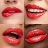 KIKO MILANO - UNLIMITED DOUBLE TOUCH Long-lasting liquid lipstick with