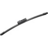 Bosch 3397008634 Aero Rear Wiper Blade A282H – High Performance,