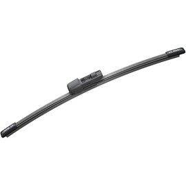 Bosch 3397008634 Aero Rear Wiper Blade A282H – High Performance, Streak-Free Cleaning, Easy Installation, 280 mm Length