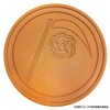 Plex KHG-56 Kotobuki Squadron of the Wilderness Personal Mark Tile