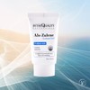 By the Quality Alozulen Lotion Gel 50ml / 바이더퀄리티 알로줄렌