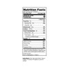 KFRED Kajun Seasoning, 8oz